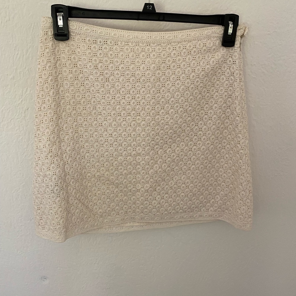 Max studio skirt - Picture 3 of 8